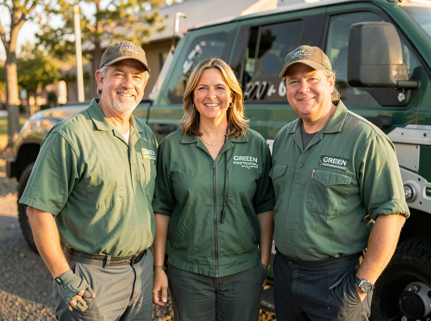 Water Damage Restoration company in Charleston, WV
